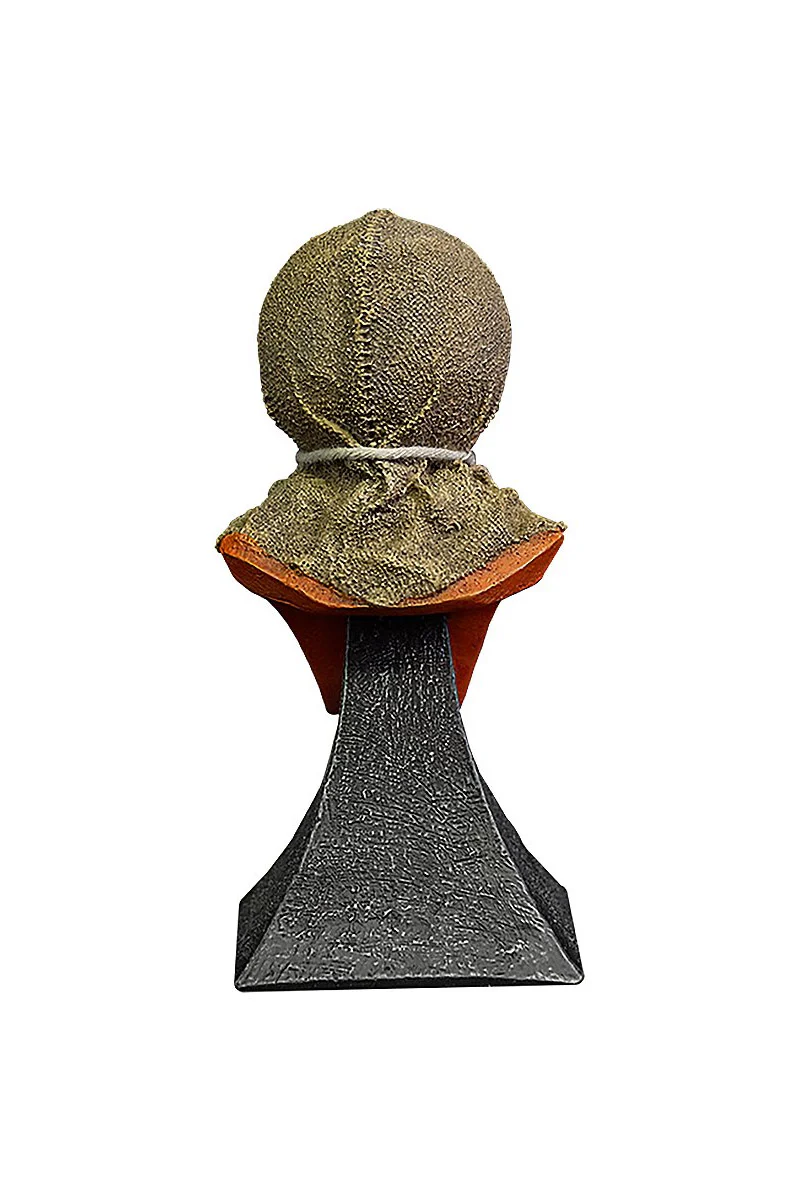 Trick R' Treat Sam Mini Bust - Image 3