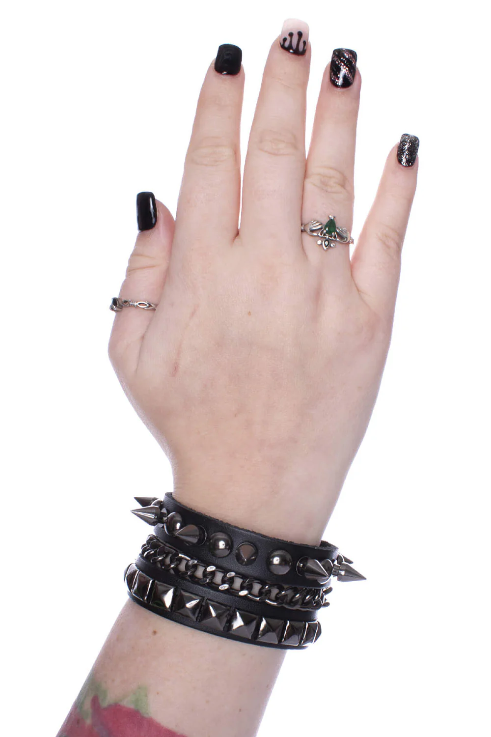 Trina Bracelet