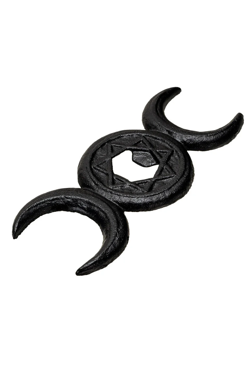 Triple Moon Bottle Opener - Image 3