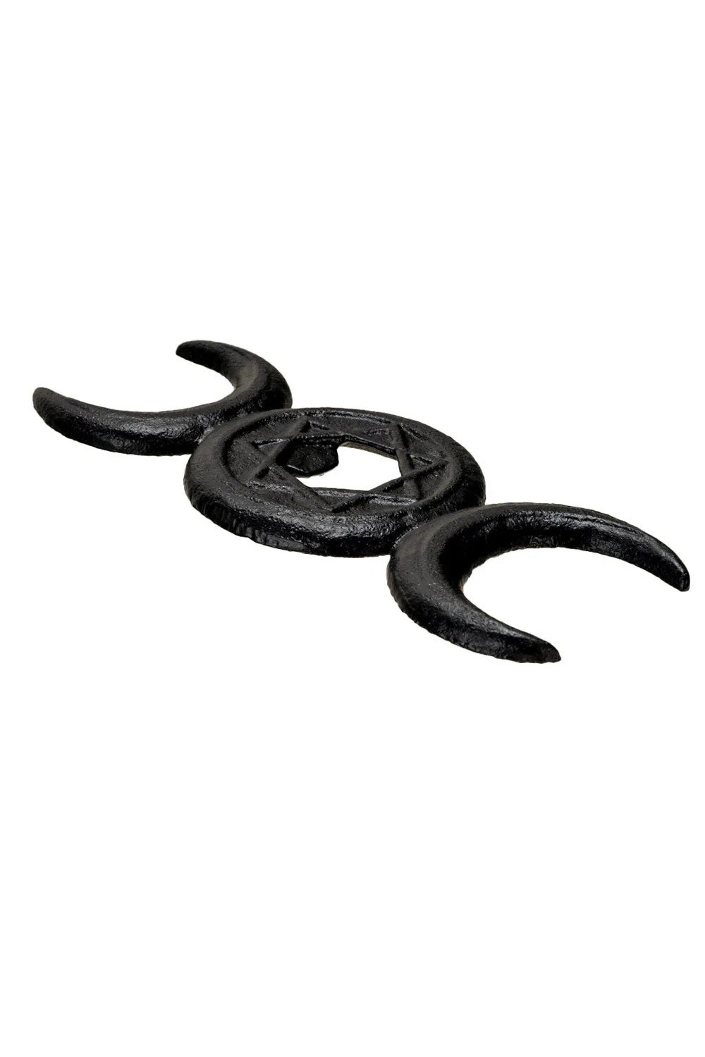 Triple Moon Bottle Opener - Image 4