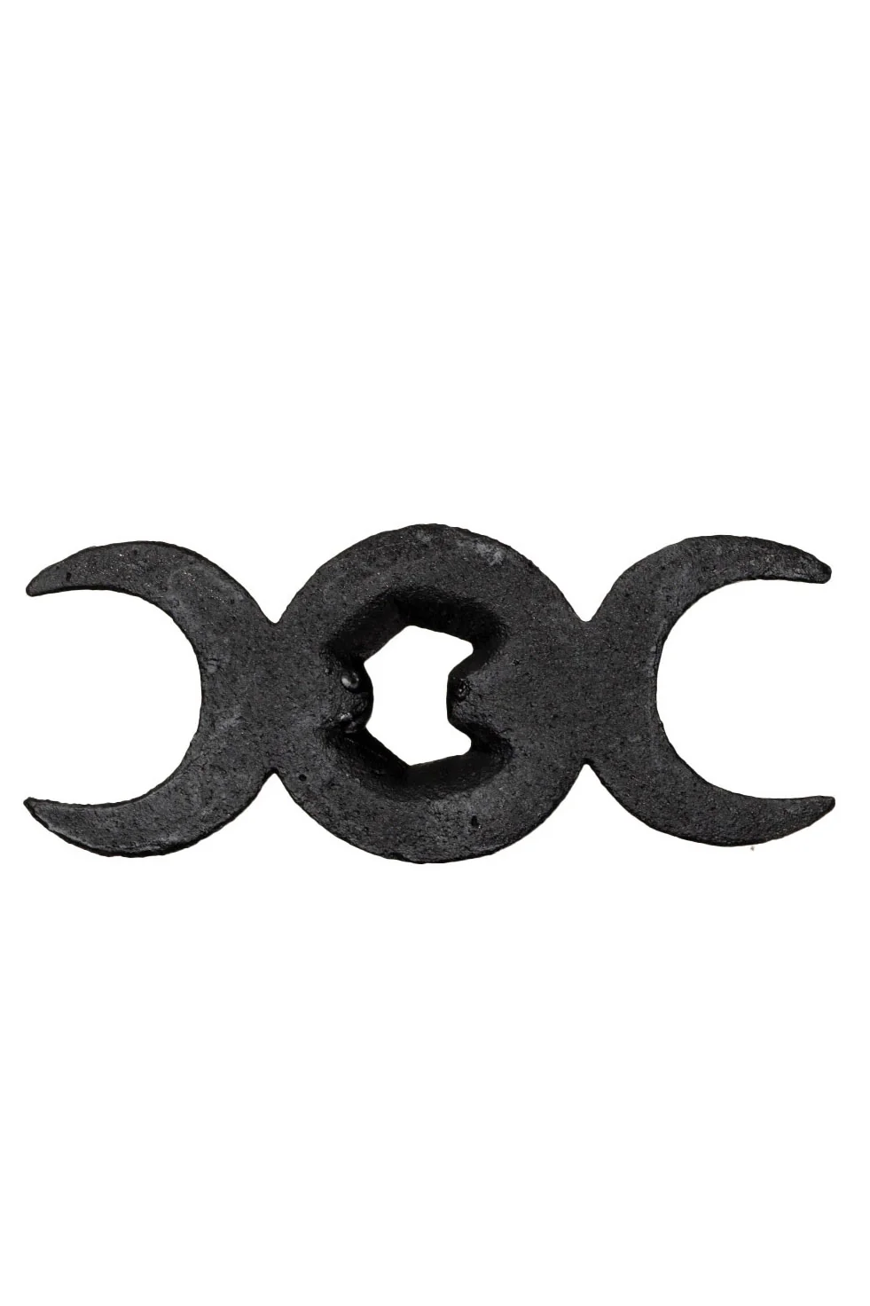 Triple Moon Bottle Opener - Image 5