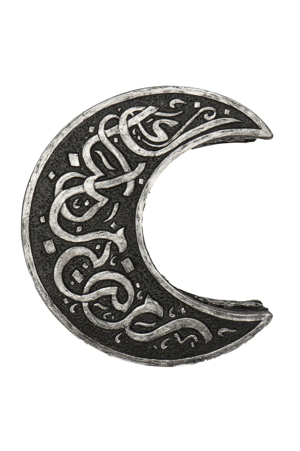 Triple Moon Box - Image 2