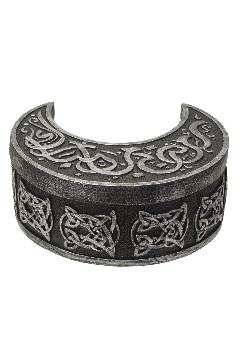 Triple Moon Box - Image 3
