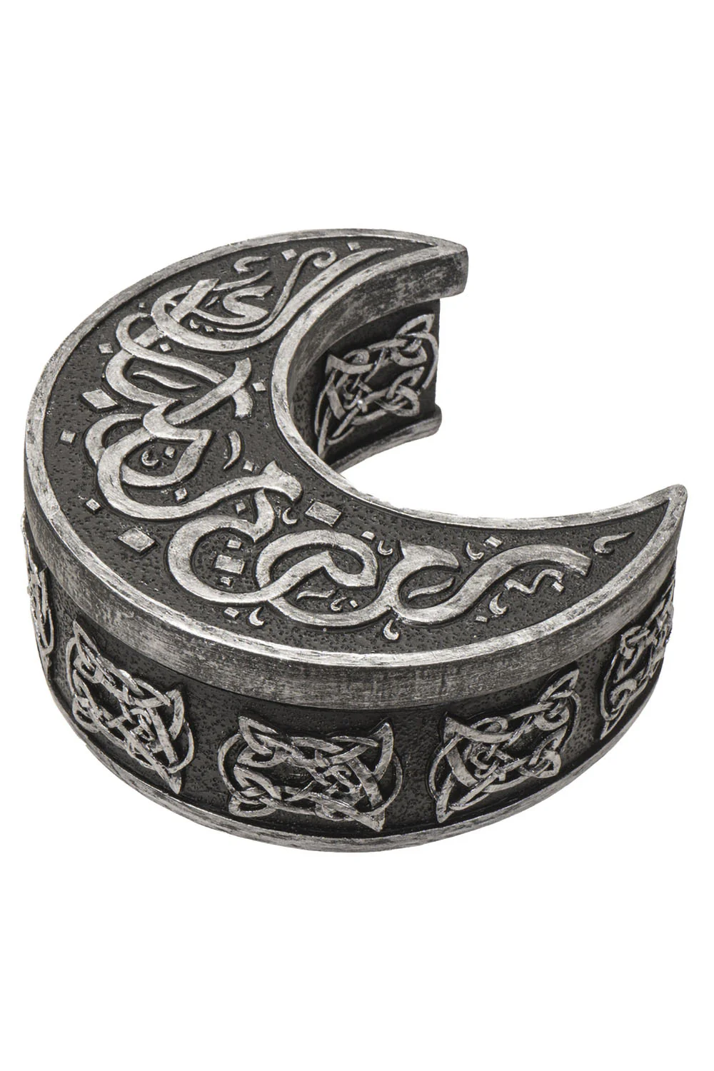 Triple Moon Box - Image 4