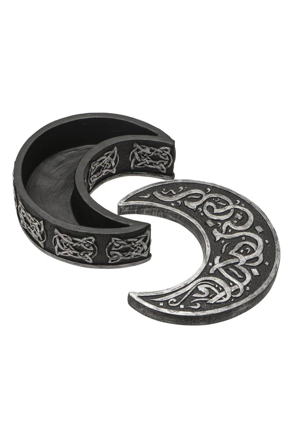Triple Moon Box - Image 5