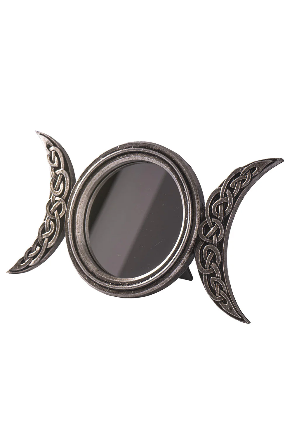 Triple Moon Mirror - Image 2