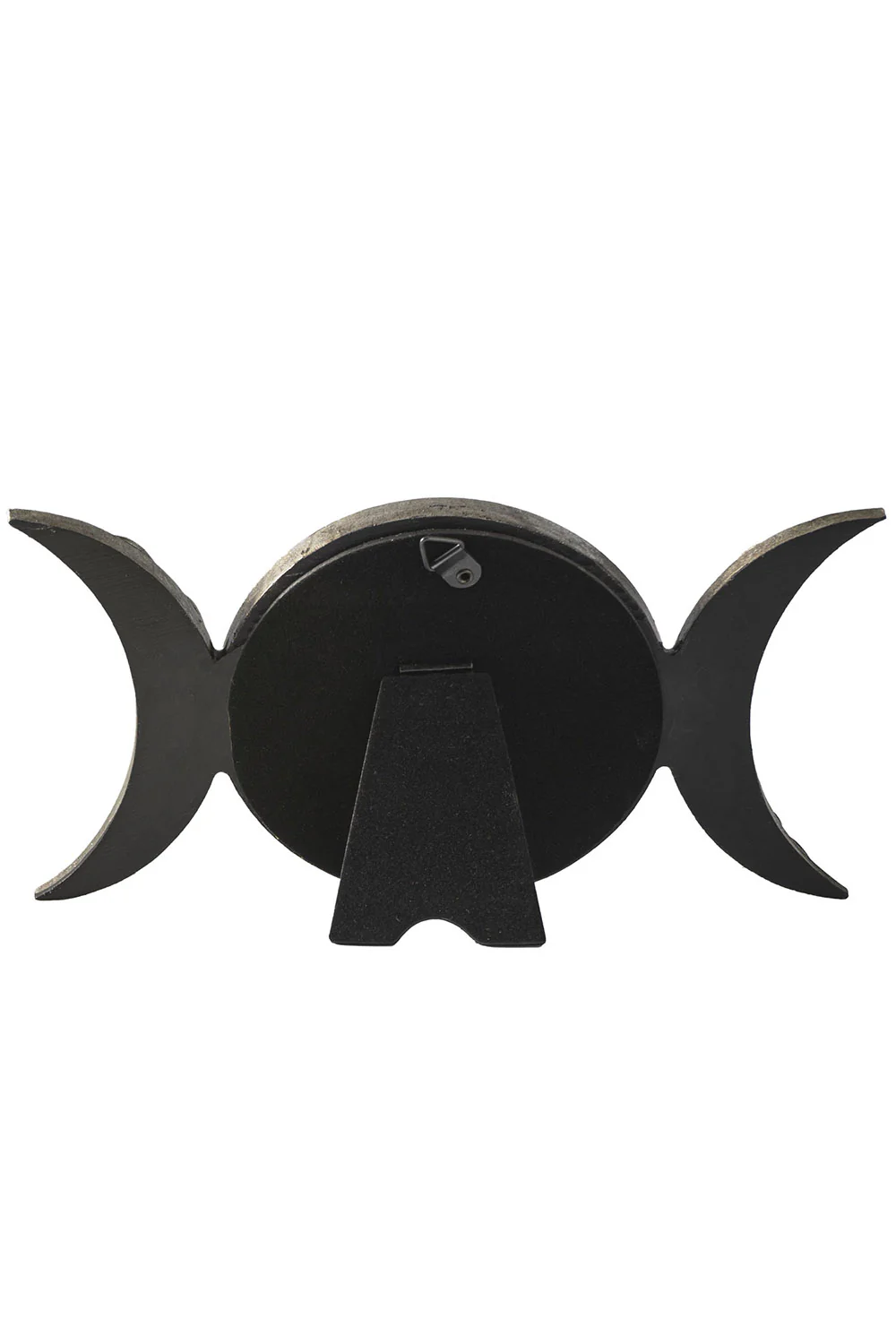Triple Moon Mirror - Image 3