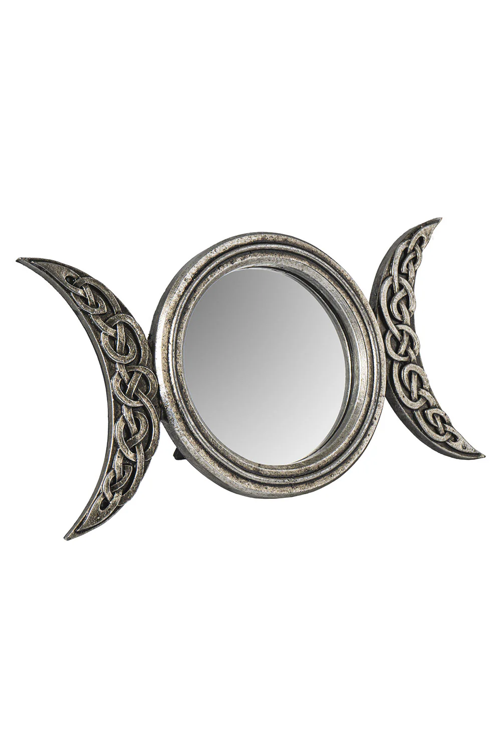 Triple Moon Mirror - Image 4