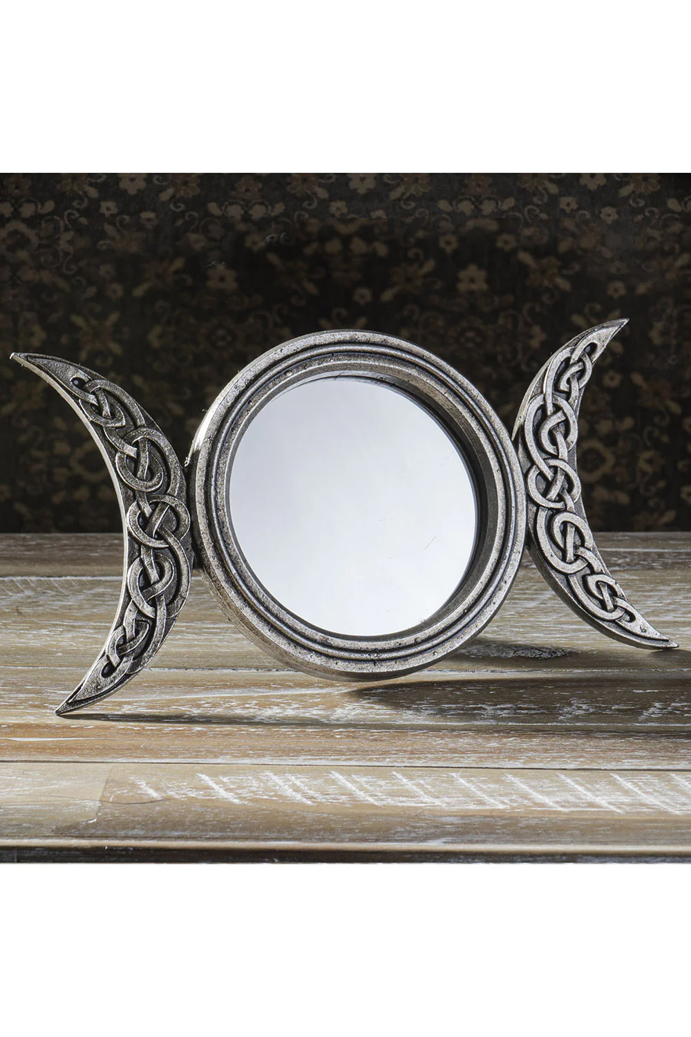 Triple Moon Mirror - Image 5