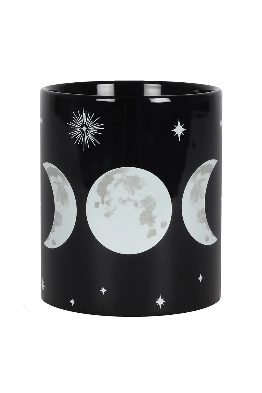 Triple Moon Mug - Image 2