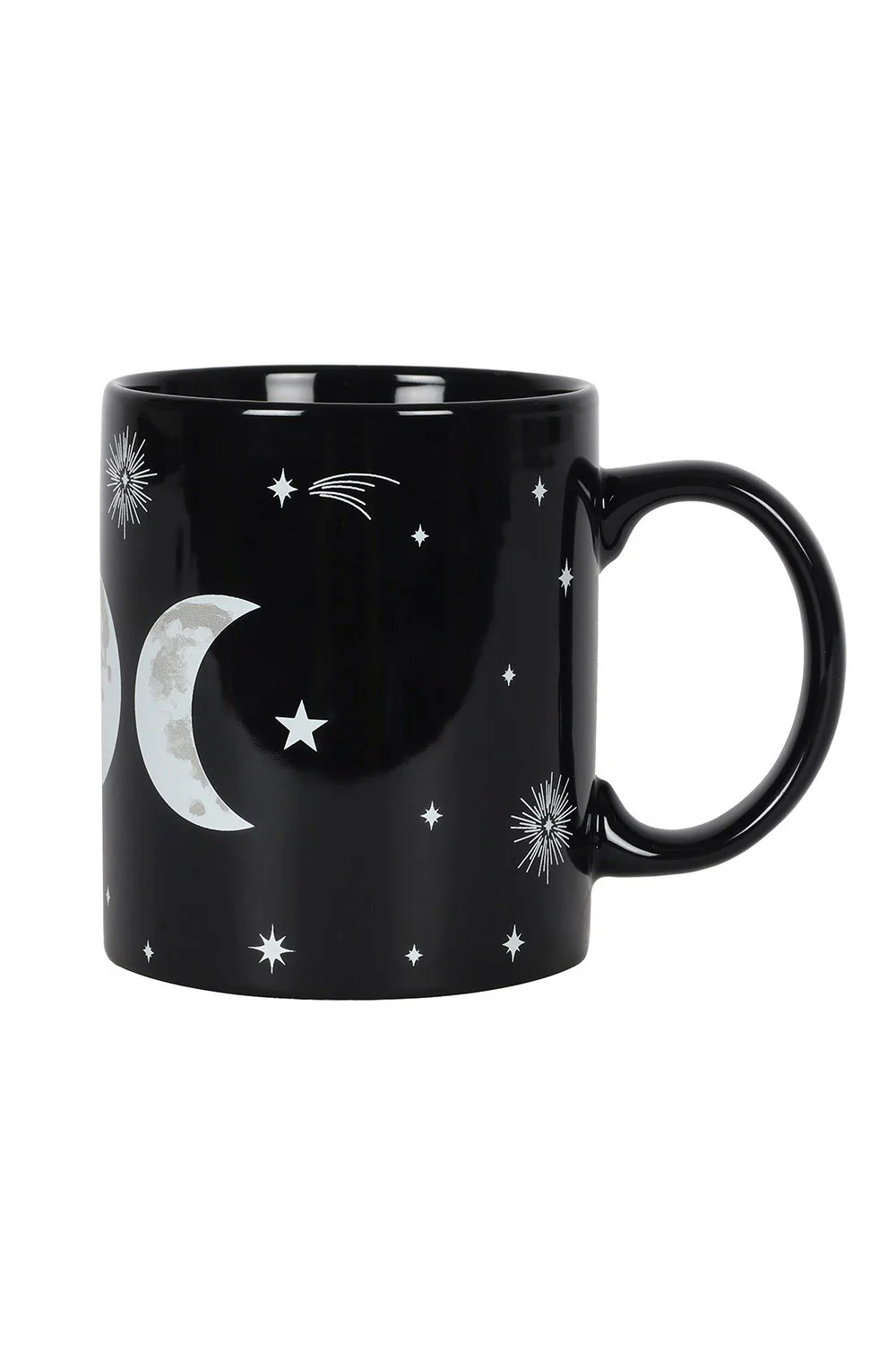 Triple Moon Mug - Image 4