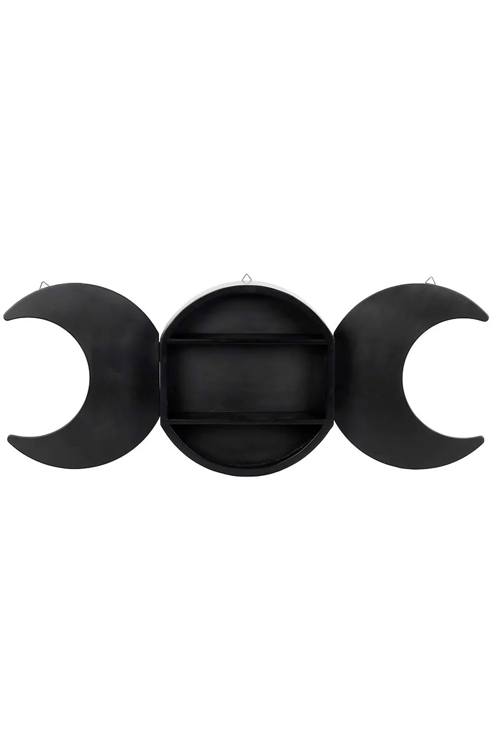 Triple Moon Shelf - Image 2