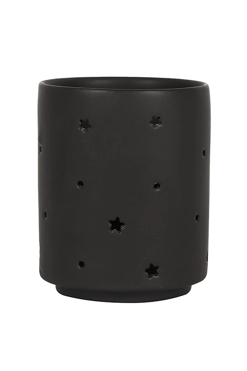 Triple Moon Tea Light Holder - Image 2