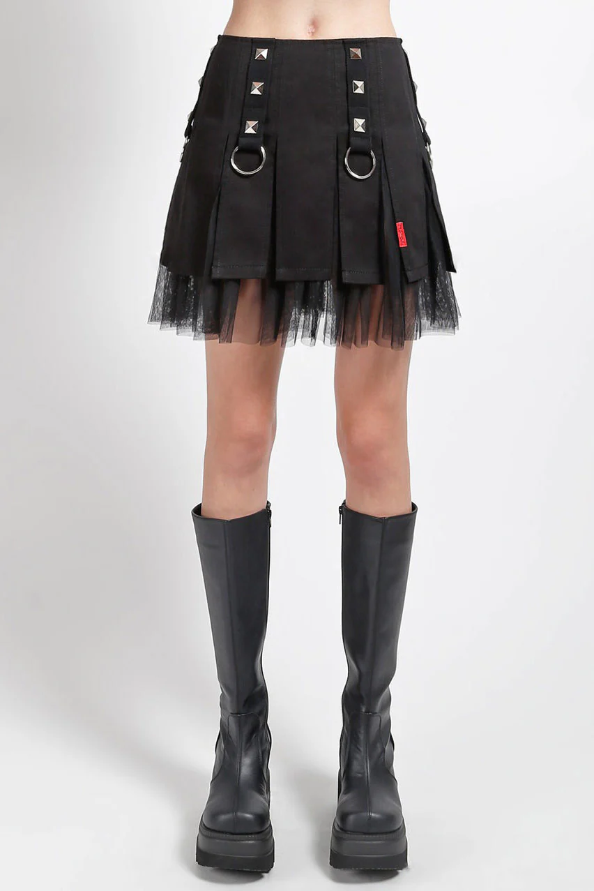 Tripp NYC Banshee Skirt
