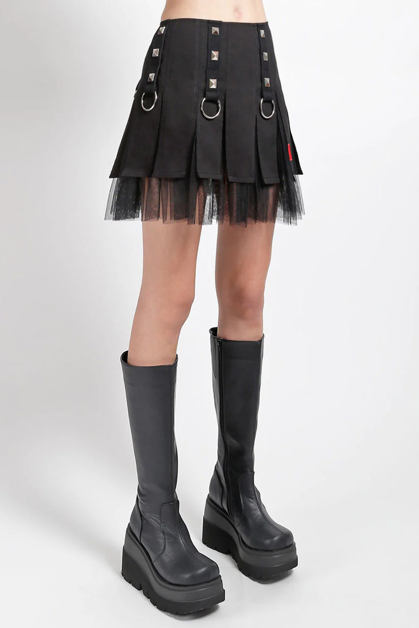 Tripp NYC Banshee Skirt - Image 3