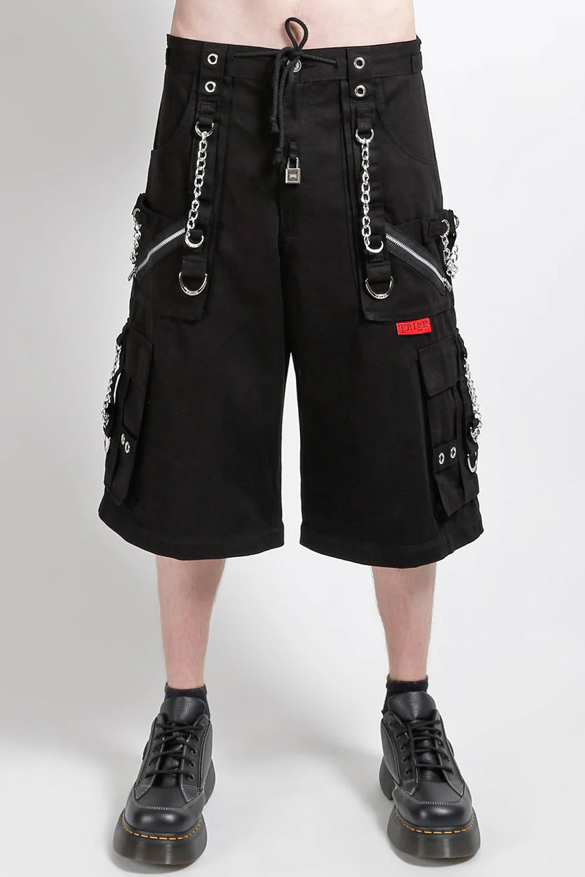 Tripp NYC Furtastic Super Pants - Image 5