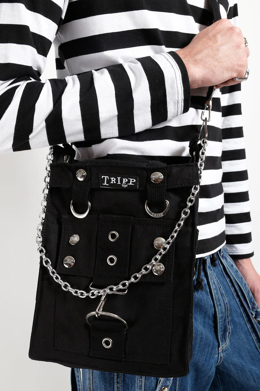 Tripp NYC Got It All Bag - Image 2