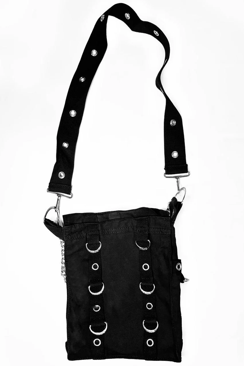 Tripp NYC Got It All Bag - Image 6