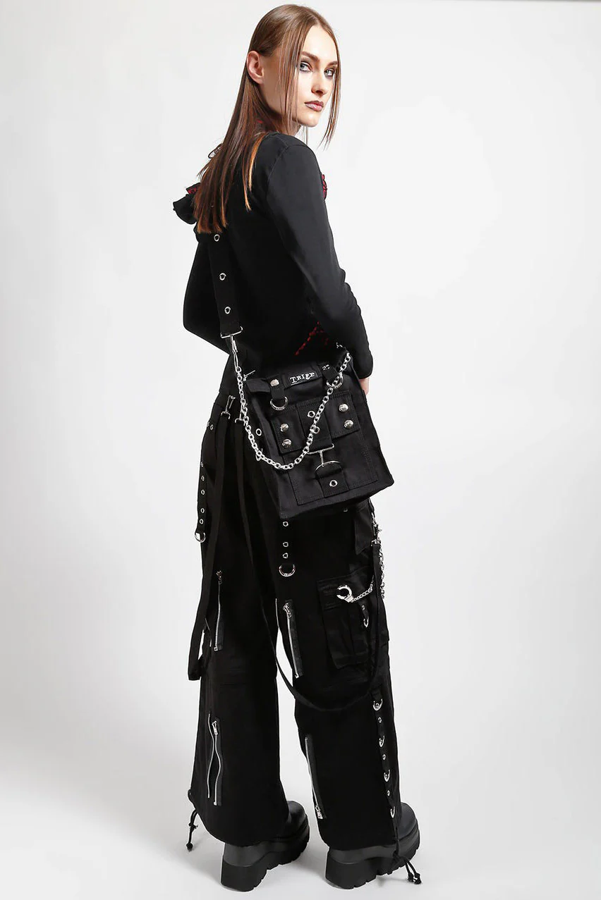 Tripp NYC Got It All Bag - Image 9