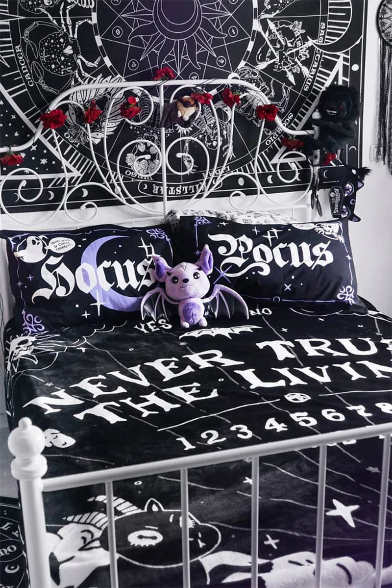 Trust Issues Blanket - Image 4