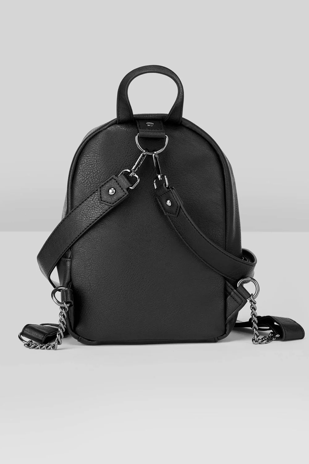 Unbidden Possession Mini Backpack - Image 7