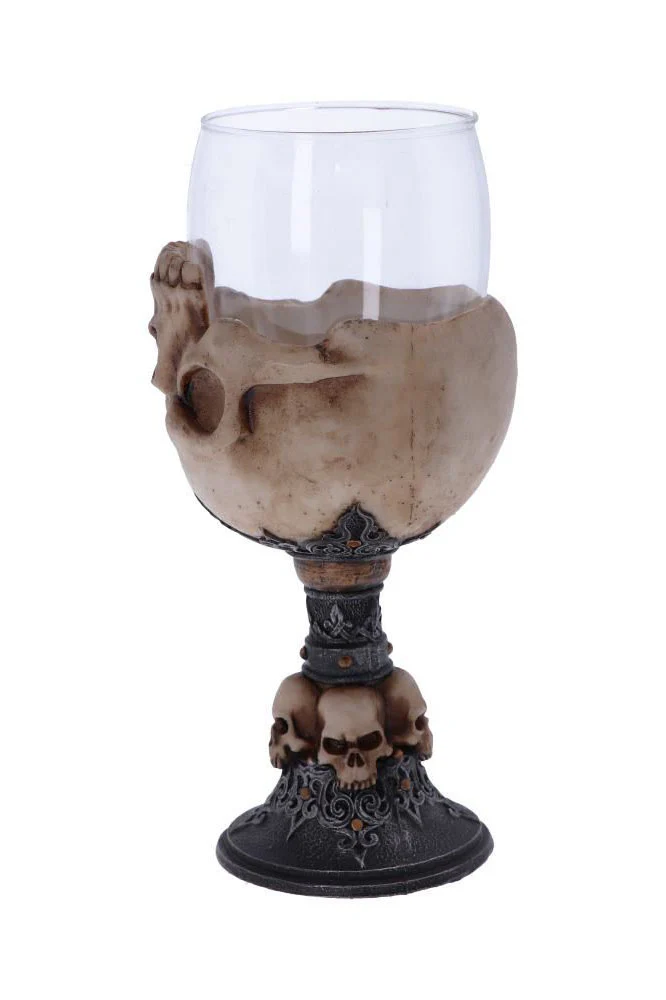 Underworld Goblet - Image 2