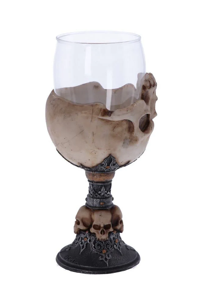 Underworld Goblet - Image 4