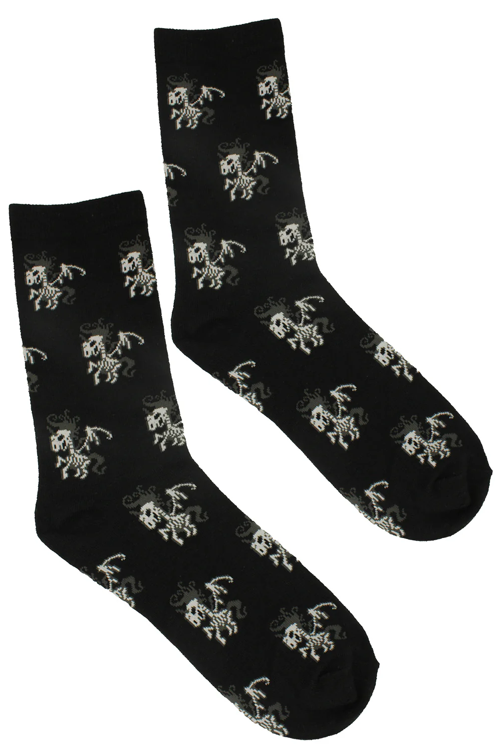 Unibones Socks - Image 2