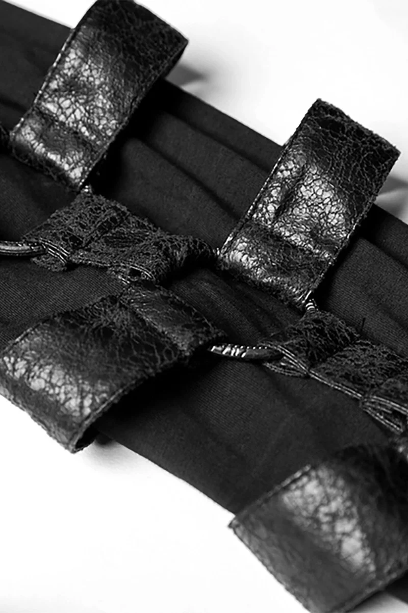 Unshackled Long Sleeve Top - Image 8