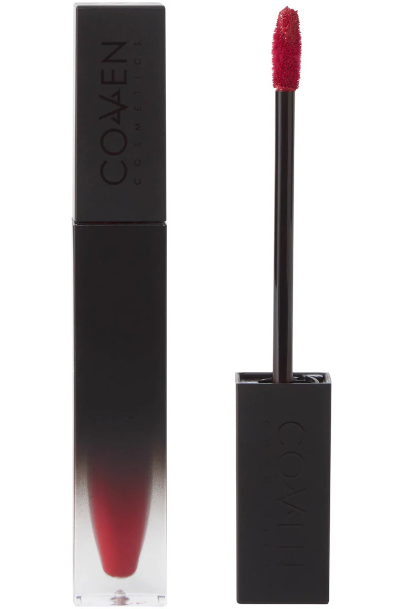 Vampir Liquid Lipstick - Image 7