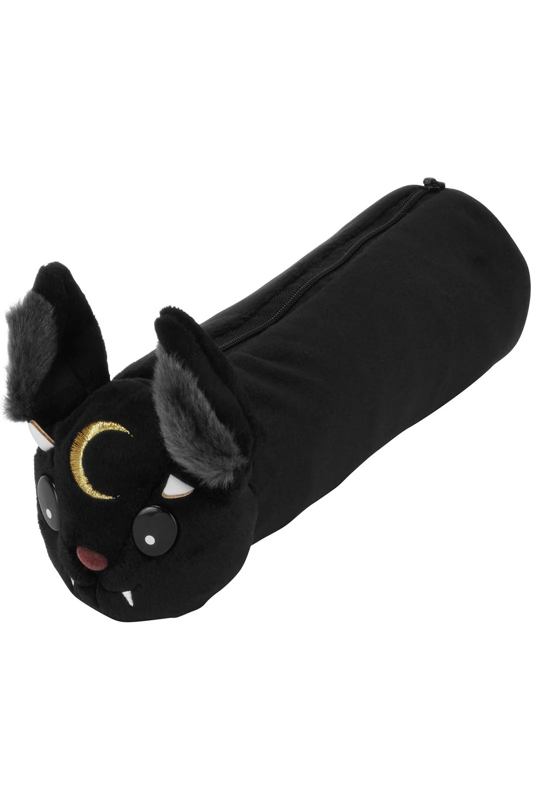 Vampir Pencil Case - Image 3
