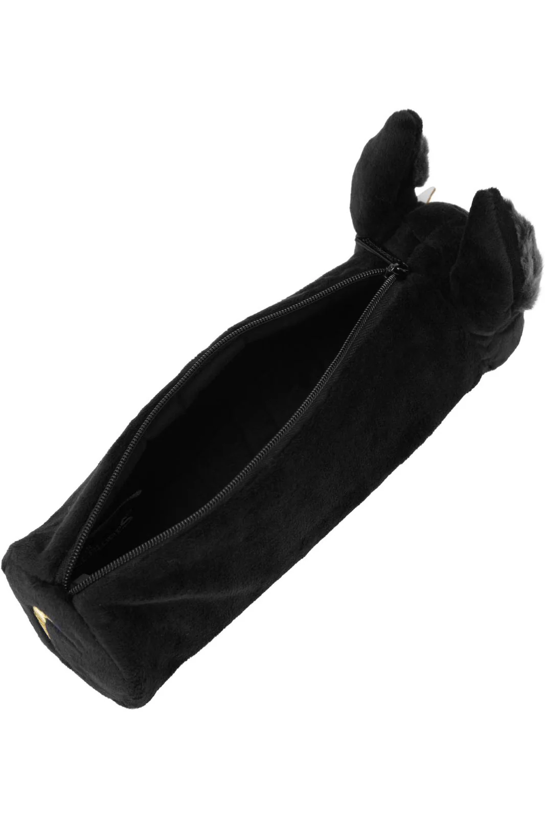 Vampir Pencil Case - Image 4
