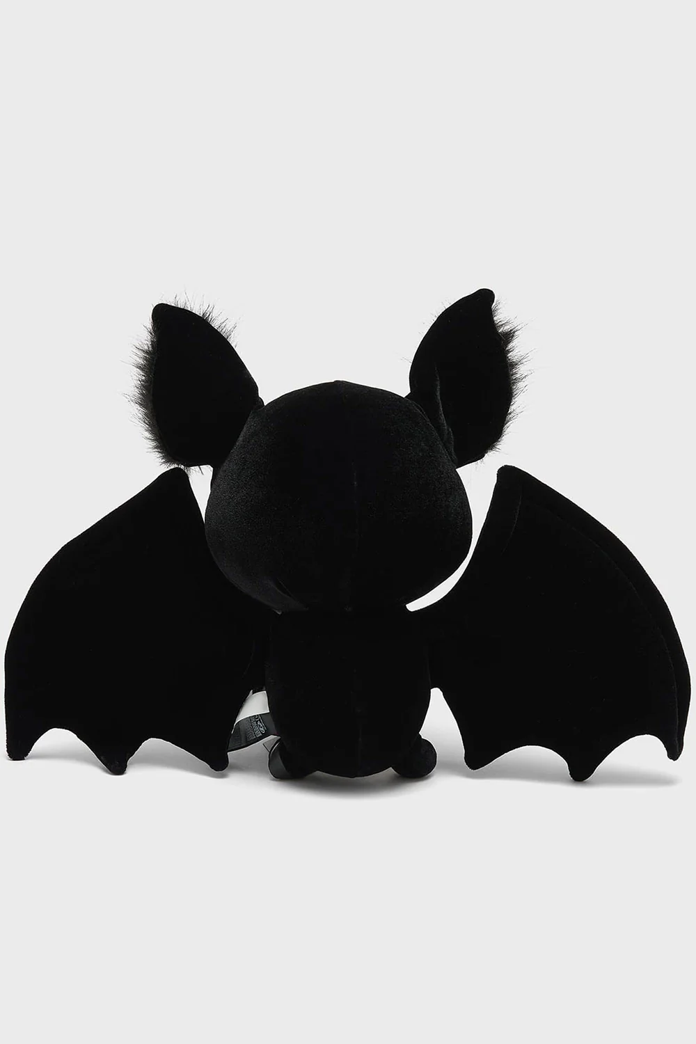 Vampir: Vampeyes Plush Toy - Image 4