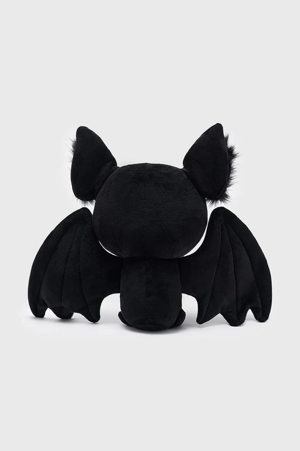 Vampir: X-Ray Glow Plush Toy - Image 3