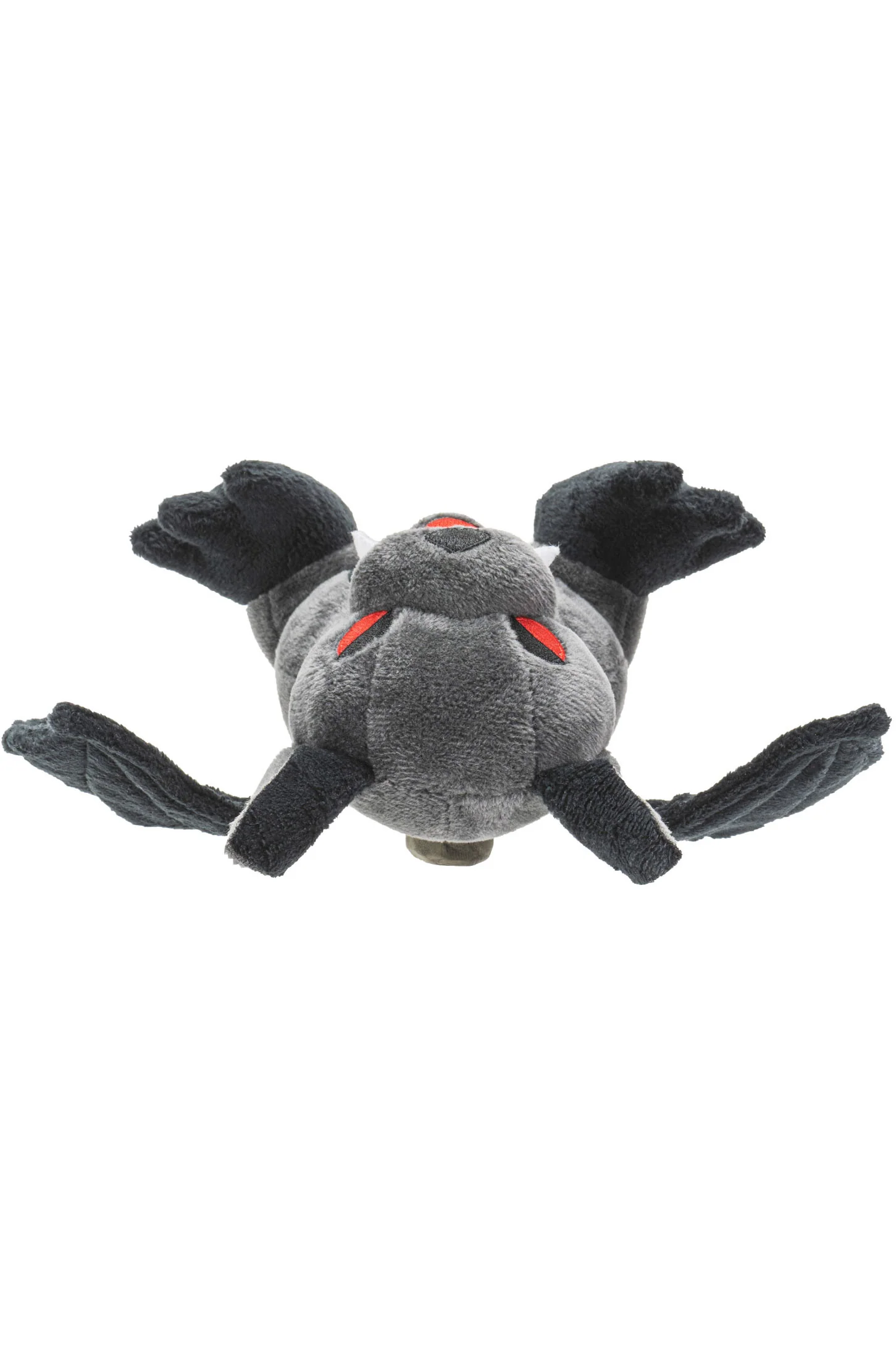 Vampire Bat Plush Toy - Image 4