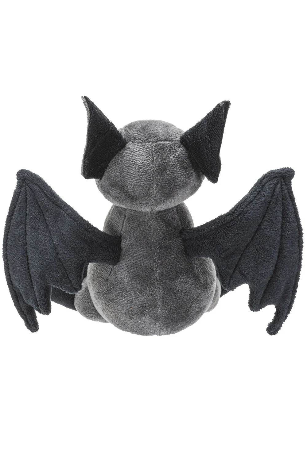 Vampire Bat Plush Toy - Image 5