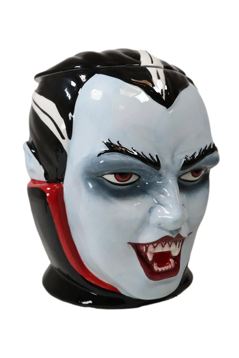 Vampire Cookie Jar - Image 4