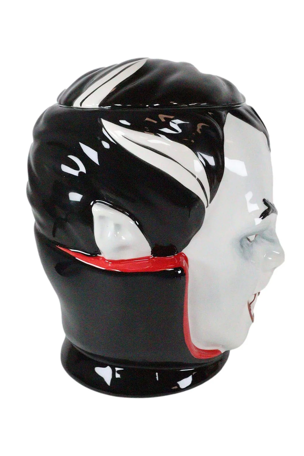 Vampire Cookie Jar - Image 5