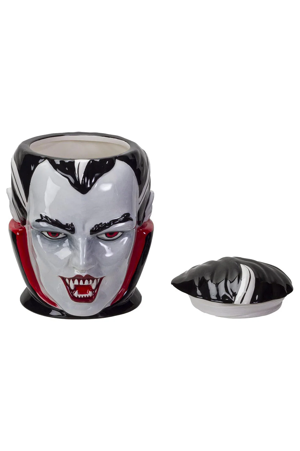 Vampire Cookie Jar - Image 6