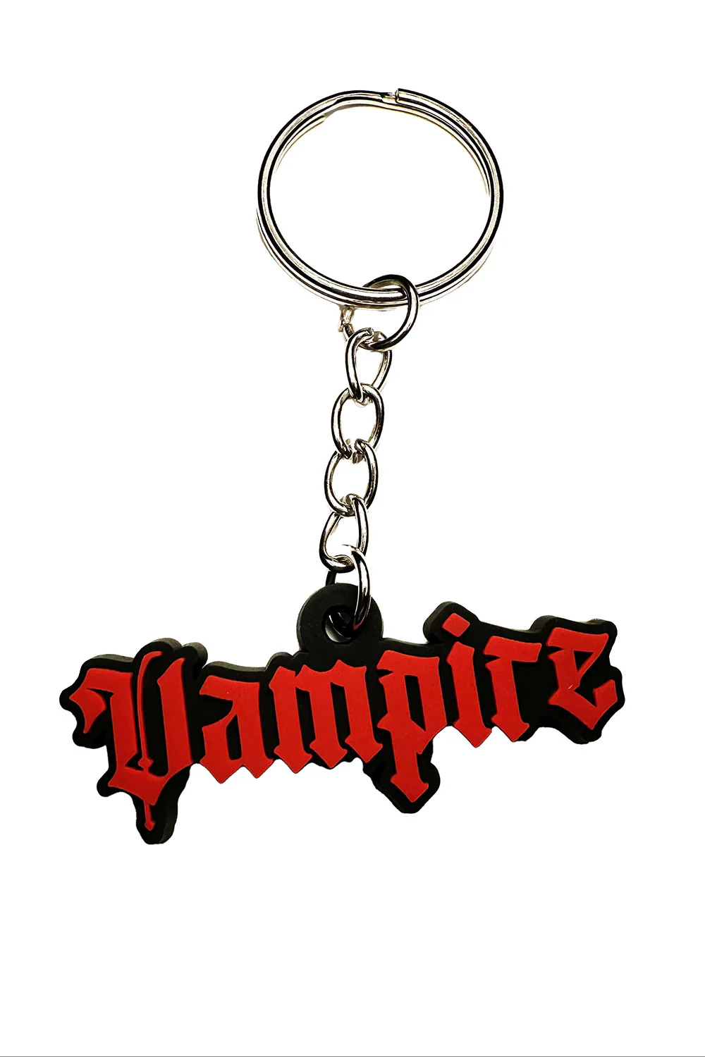 Vampire Keychain - Image 3