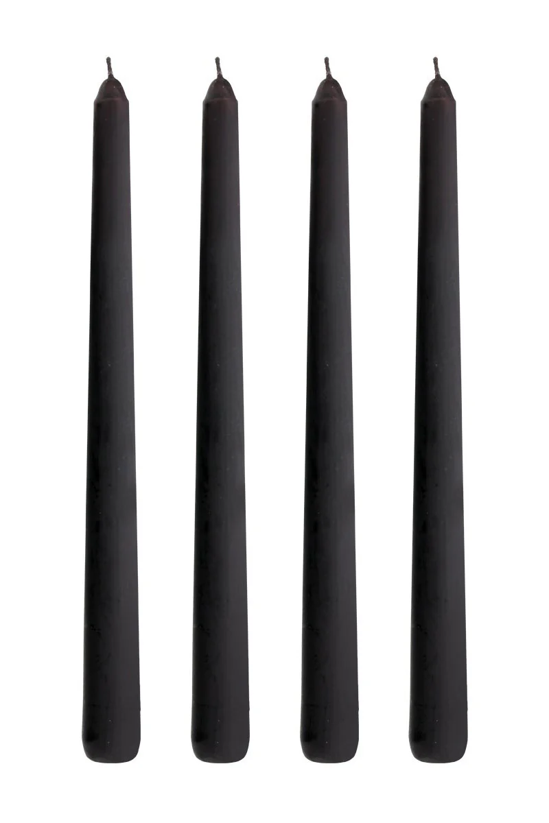 Vampire Tears Candles [4 Pack] - Image 3