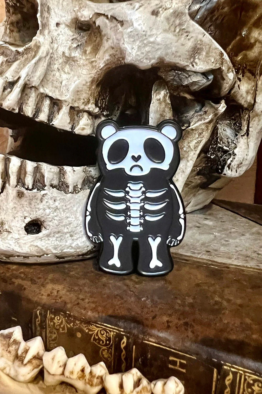 Goth Mystery Subscription Pack - Image 7
