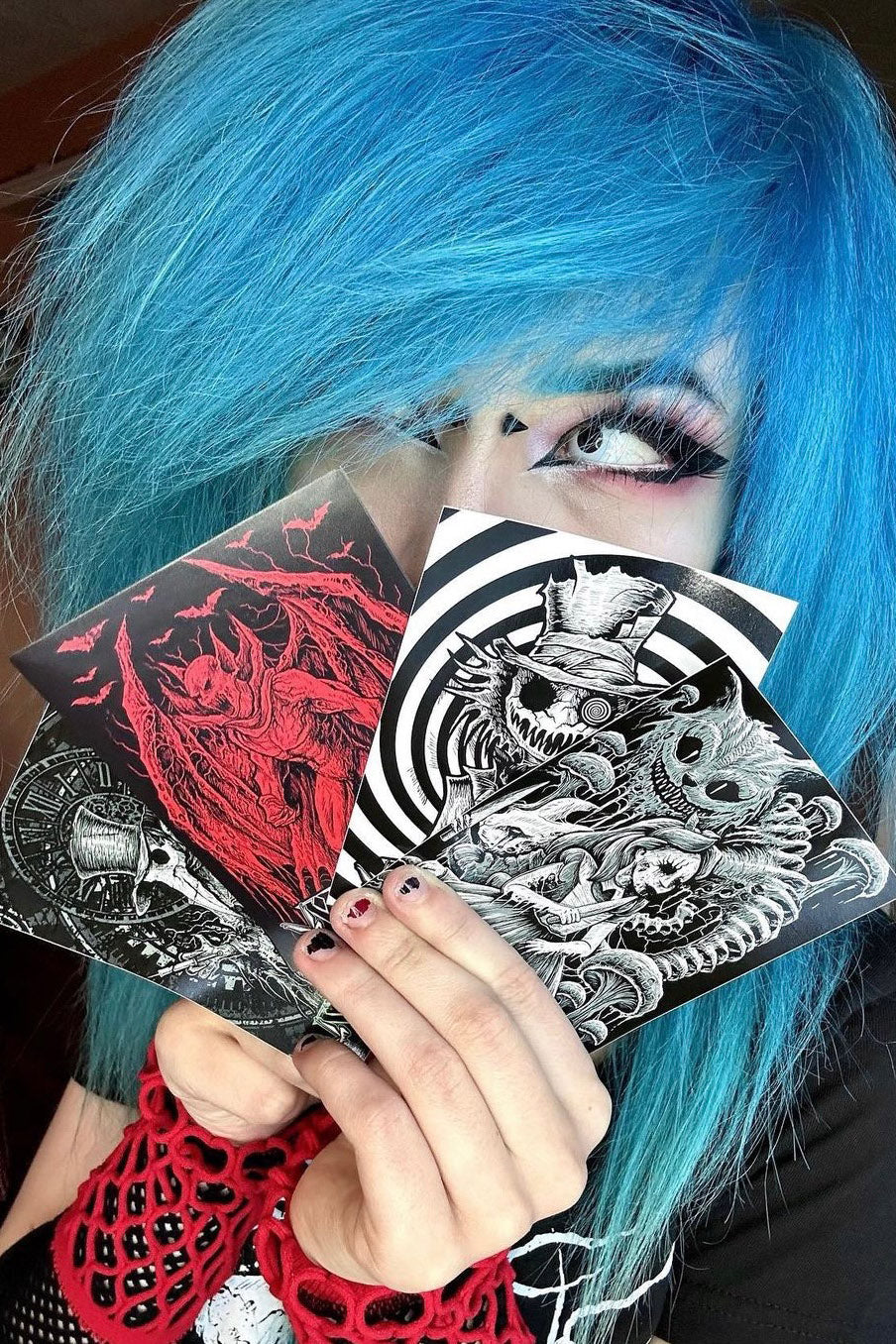 Thumbnail 2