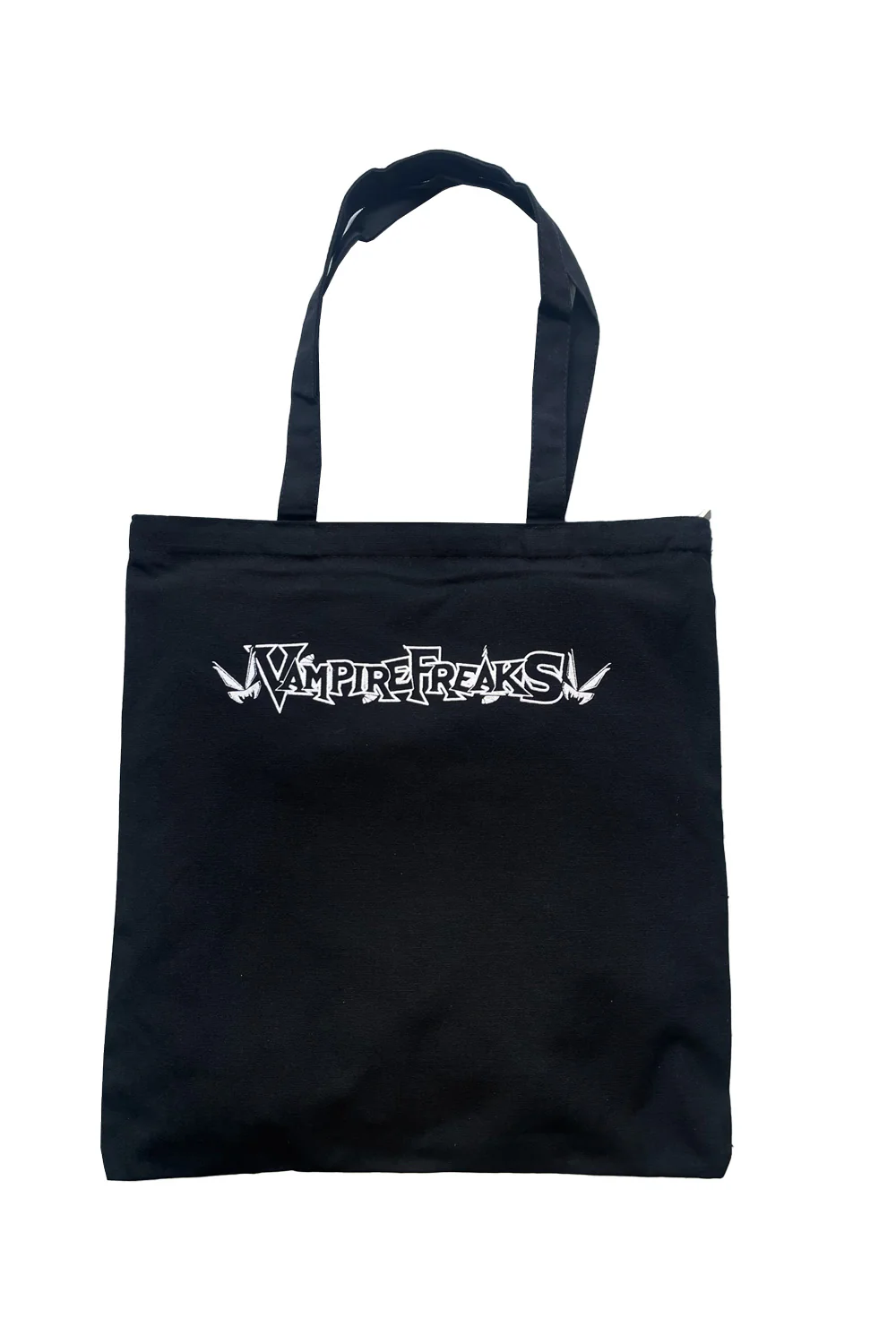Zipper Tote Bag - Image 16