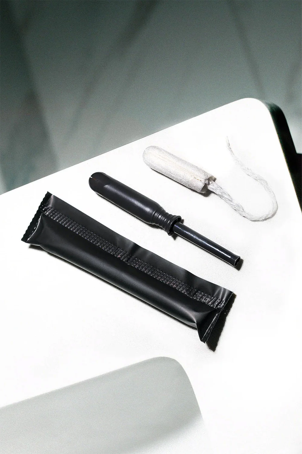 Vampons Tampons - Image 2