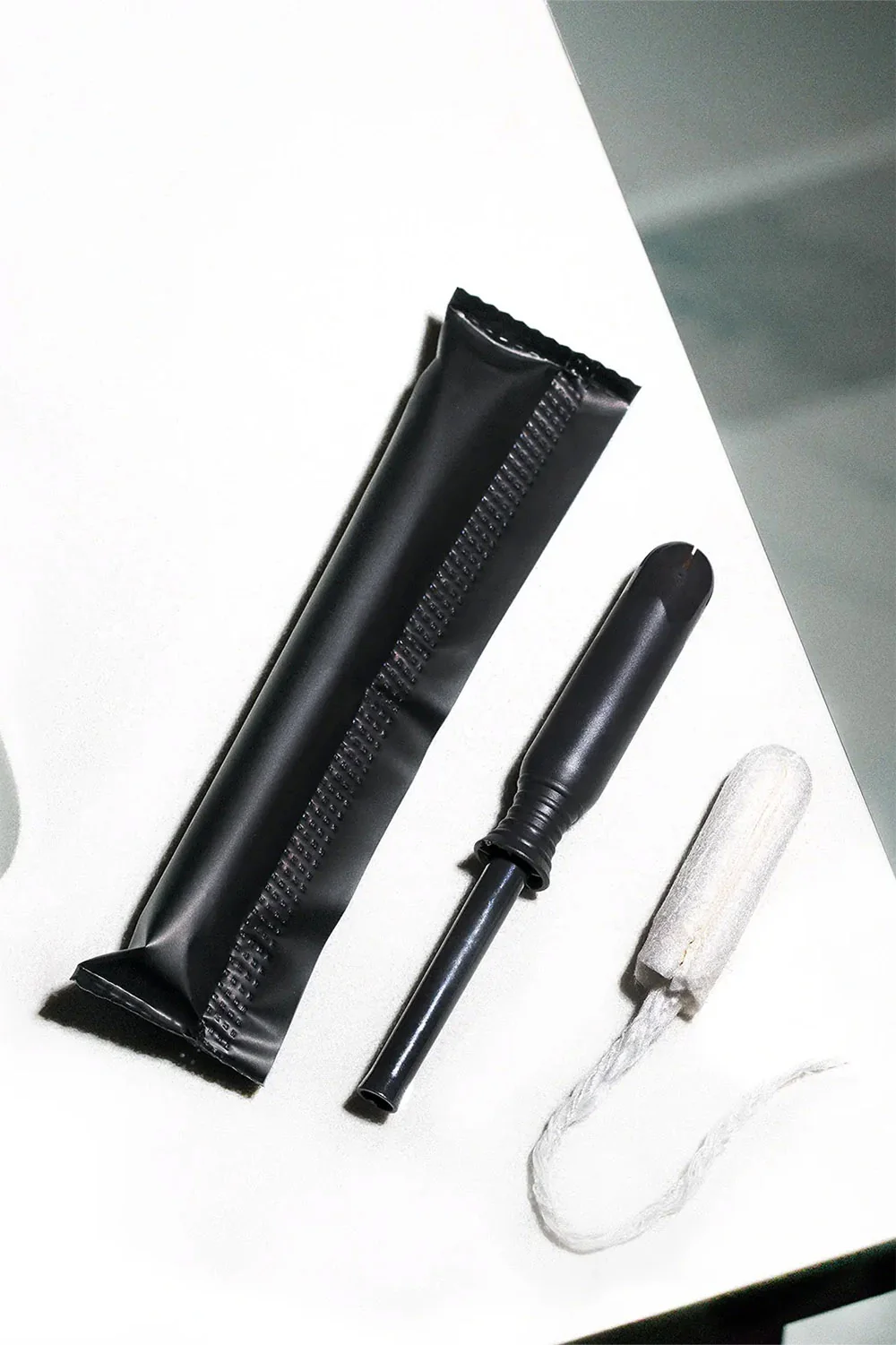 Vampons Tampons - Image 3