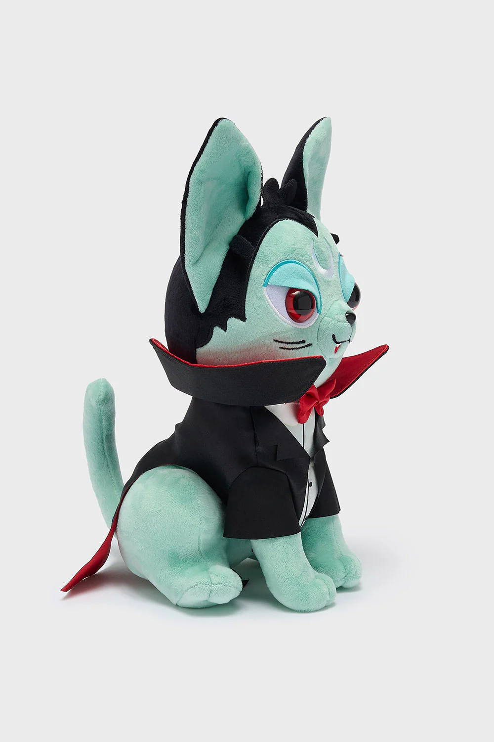 Vampurr Plush Toy - Image 2