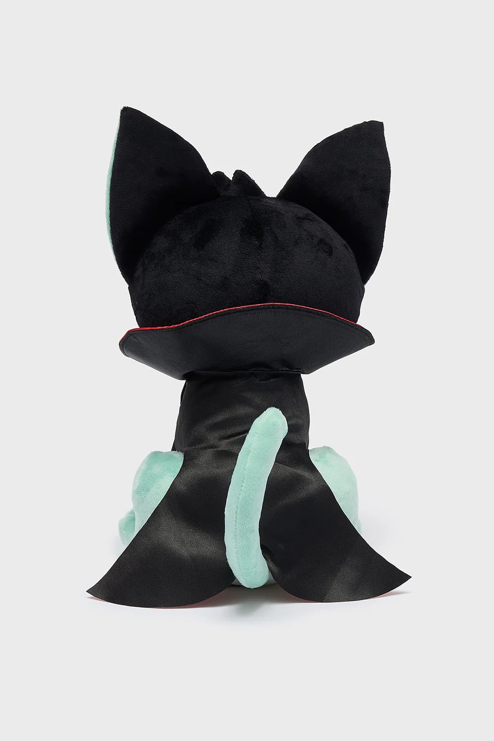 Vampurr Plush Toy - Image 3