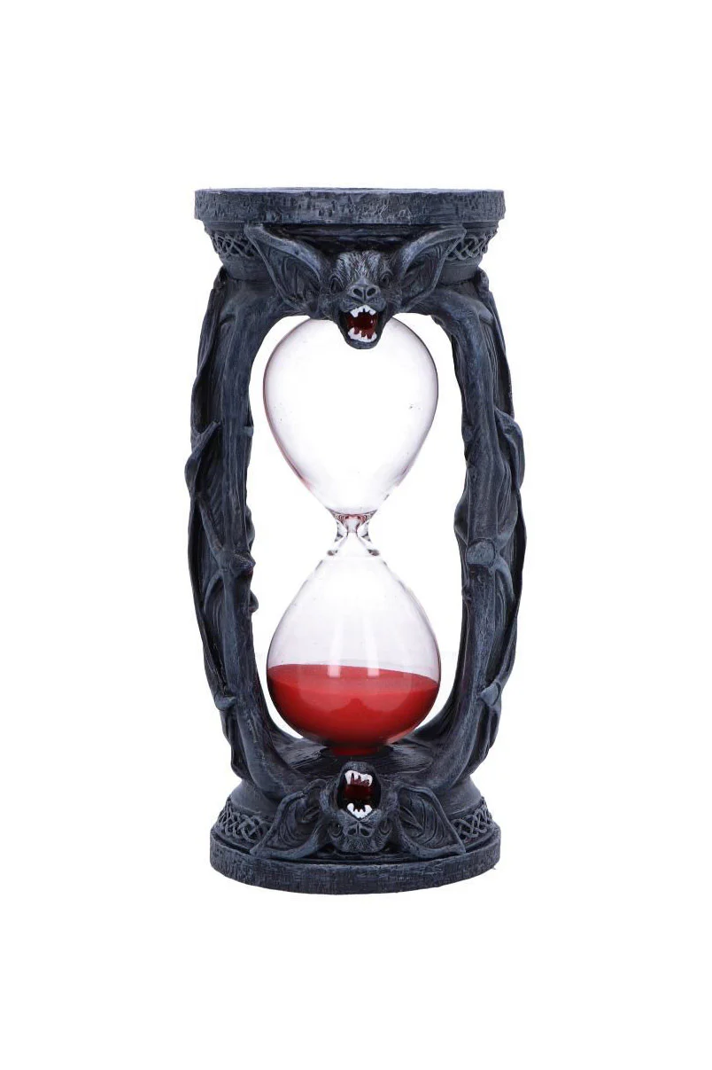 Vampyrum Sand Timer - Image 2