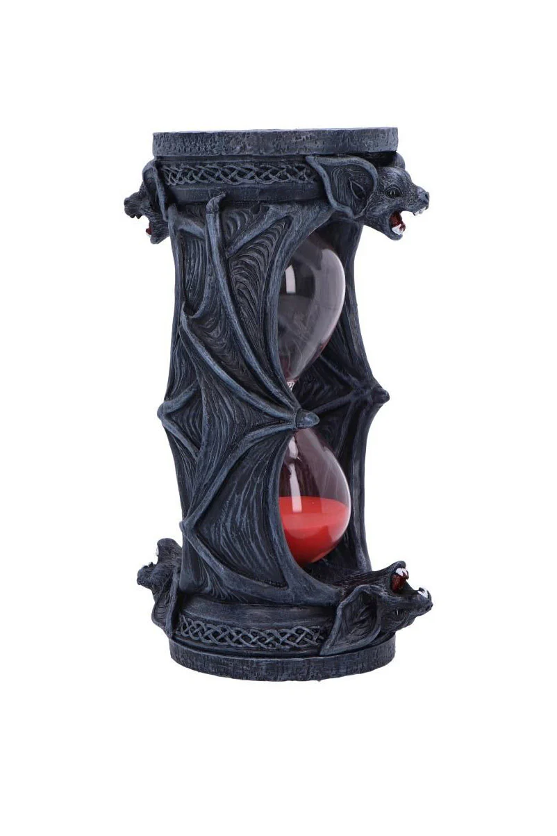 Vampyrum Sand Timer - Image 3
